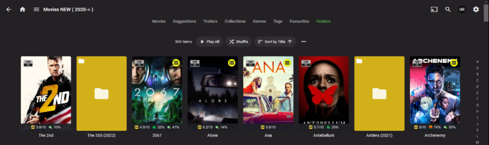 Screenshot 2021-08-14 201640.png