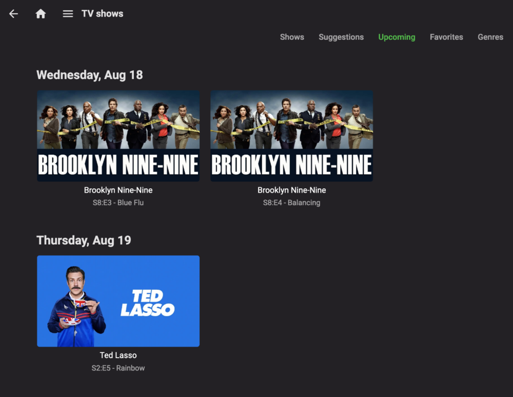 Screen Shot 2021-08-17 at 1.02.43 AM.png