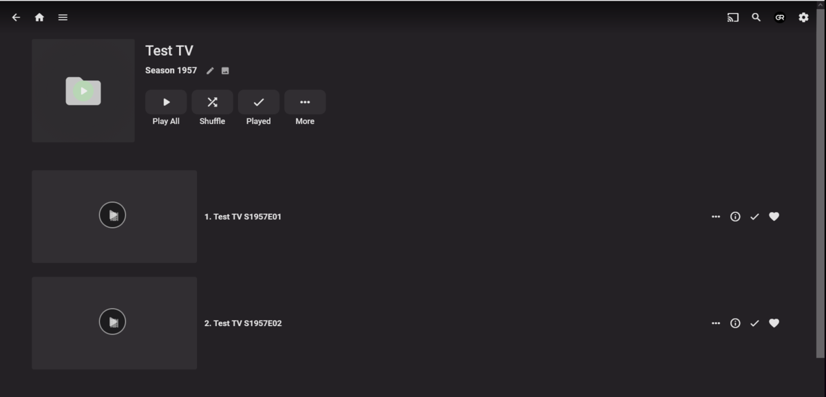 Screenshot 2021-08-30 153157.png