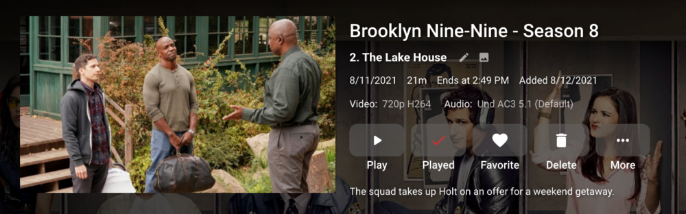 Screen Shot 2021-08-17 at 2.28.39 PM.png