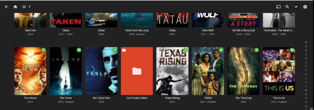 Screenshot 2021-08-14 201743.png