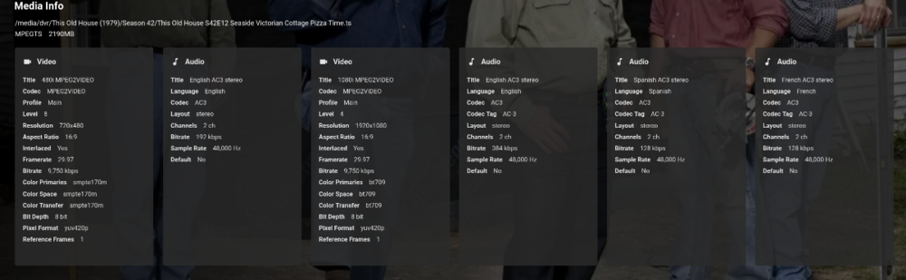 Screenshot from 2021-08-09 07-34-30.png