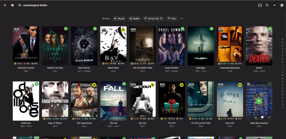 Screenshot 2021-08-10 070208.png