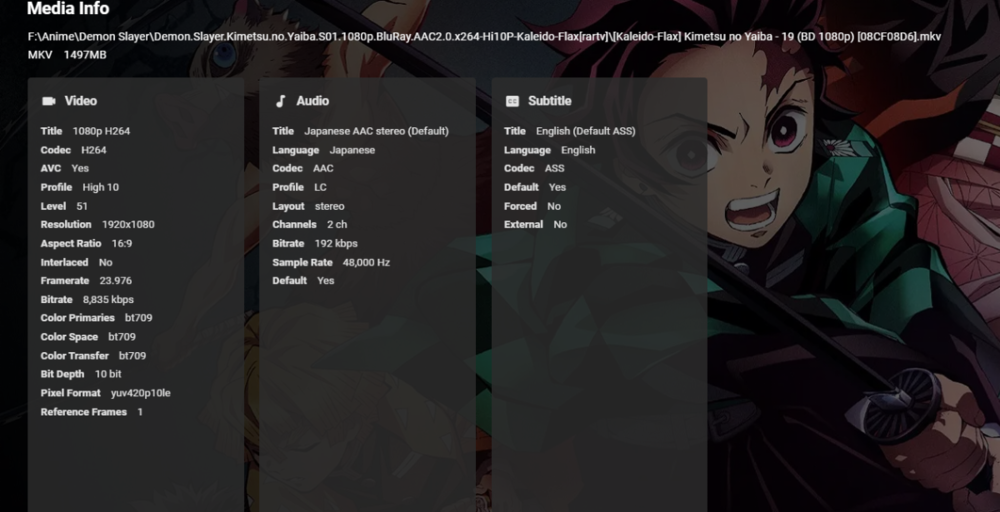 Desktop Screenshot 2021.08.17 - 17.31.18.20.png