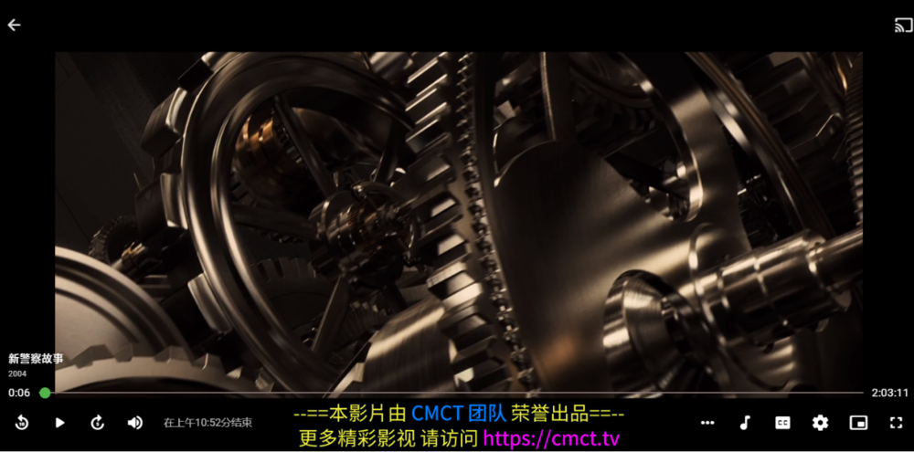 Webpage Screenshot.png