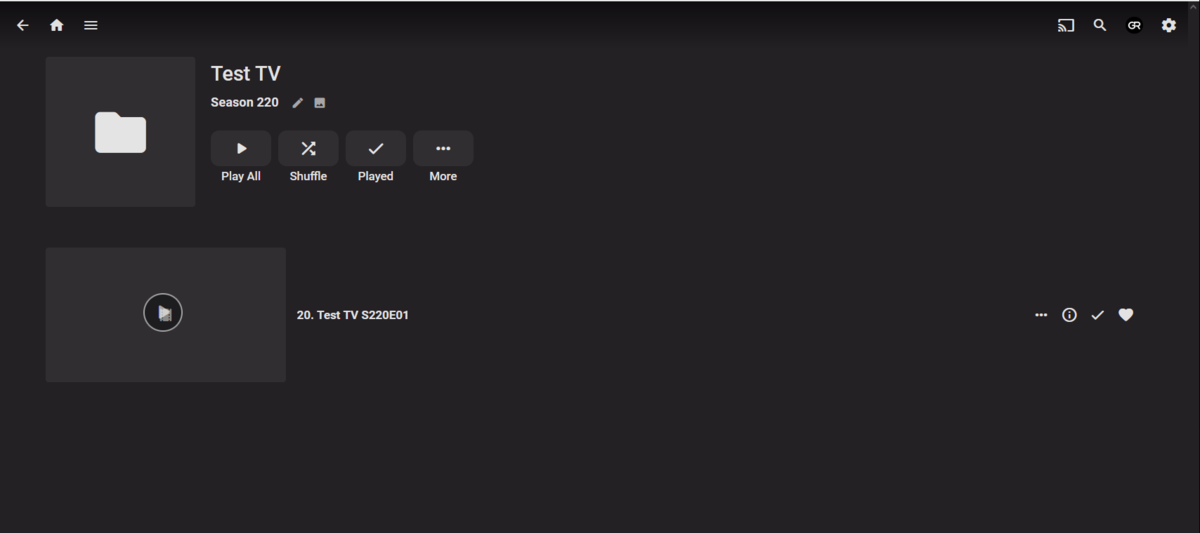 Screenshot 2021-08-30 152723.png