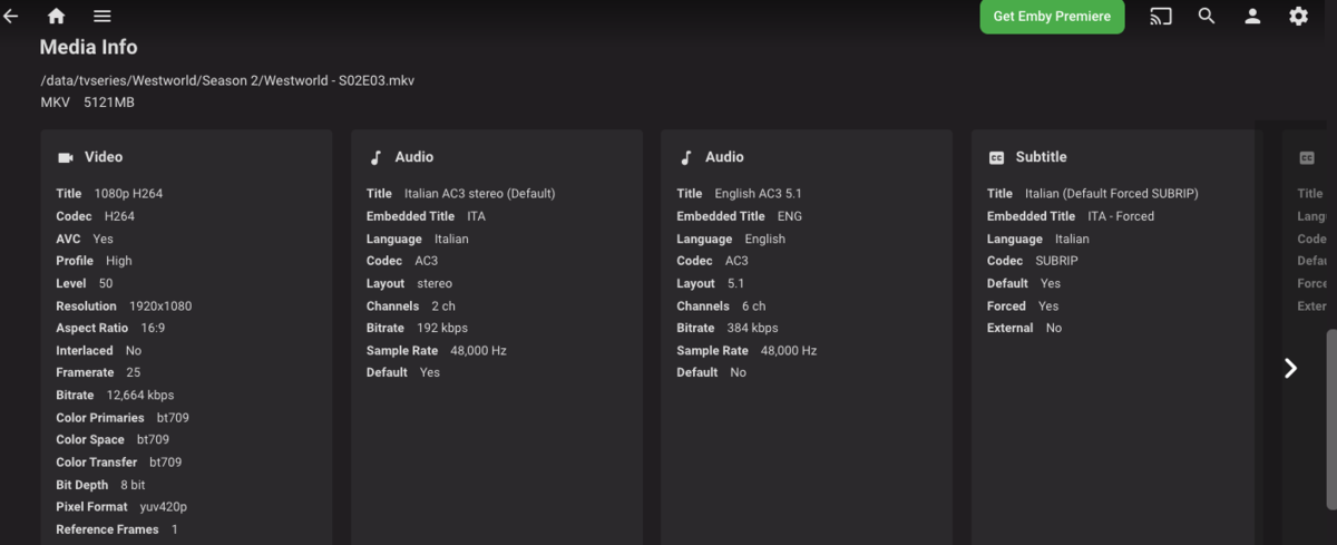 Screenshot 2021-08-28 at 14.56.31.png