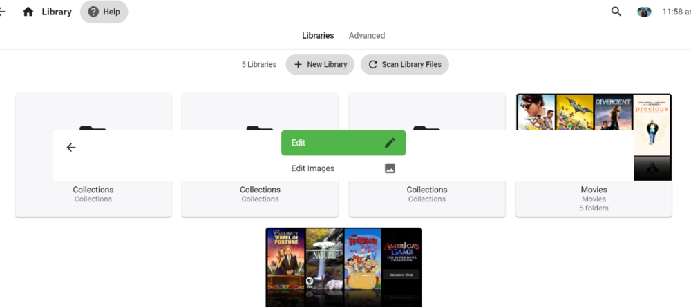 Screenshot 2021-08-01 115929.png