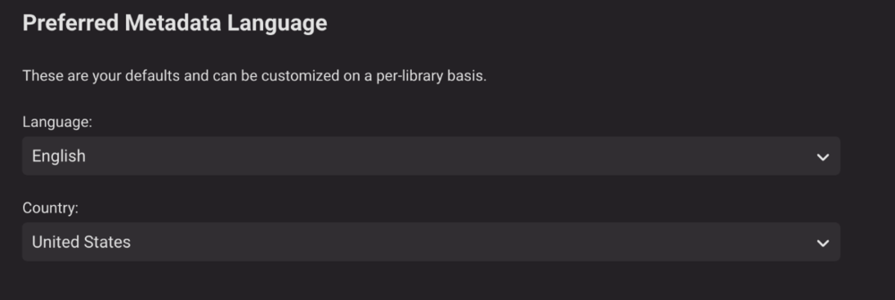 Screen Shot 2021-08-17 at 3.27.09 PM.png