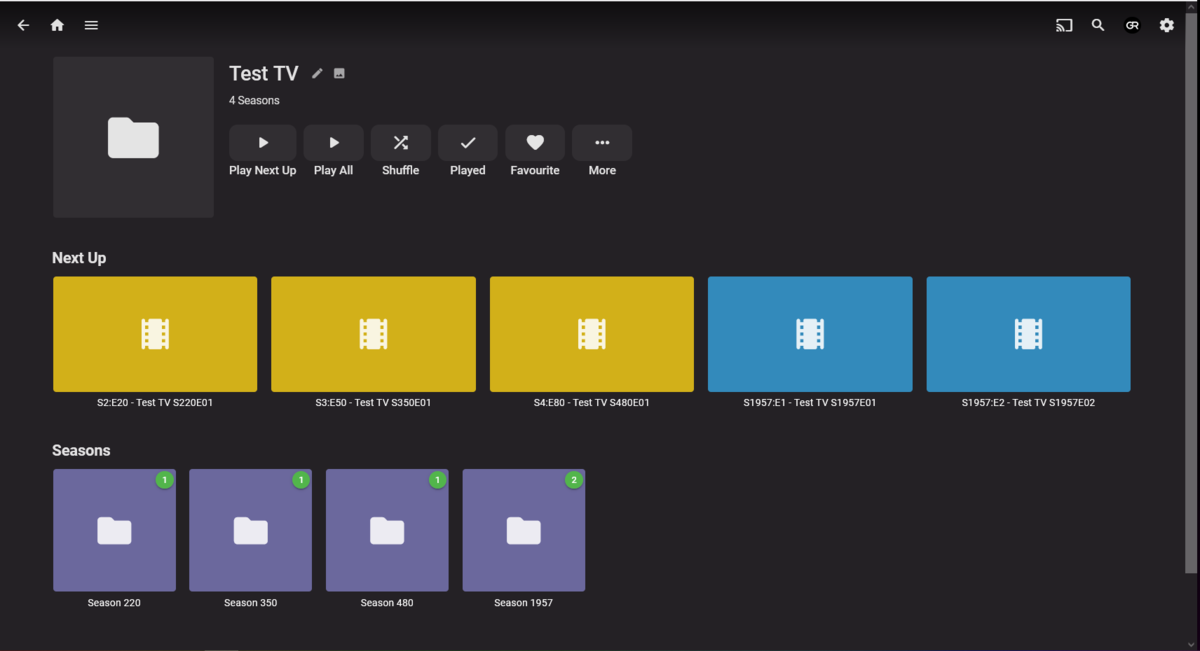 Screenshot 2021-08-30 152617.png