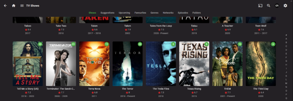 Screenshot 2021-08-14 201929.png