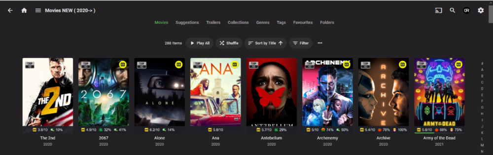 Screenshot 2021-08-14 201624.png