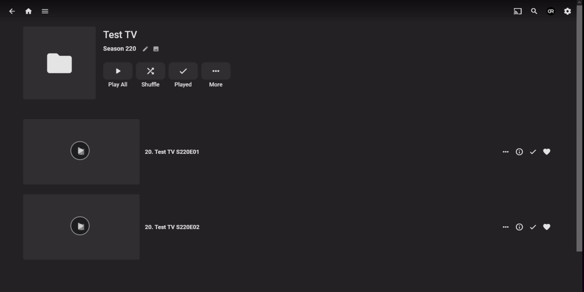 Screenshot 2021-08-30 152750.png