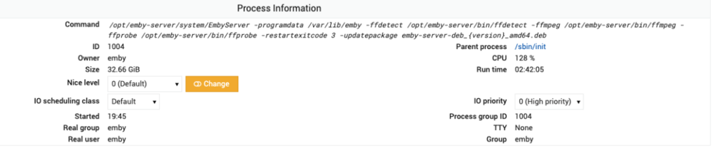 Screenshot 2021-08-14 at 9.51.57 pm.png