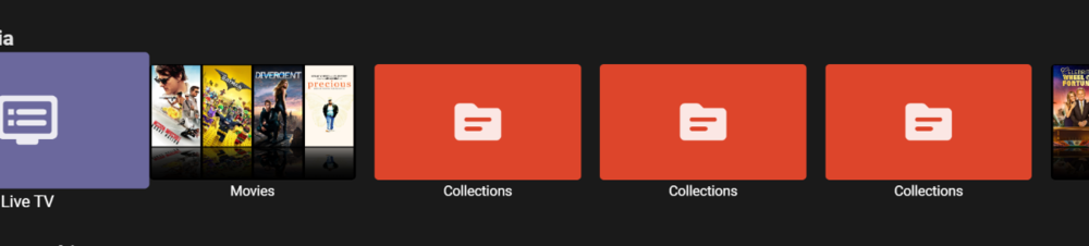 Screenshot 2021-08-01 115732.png