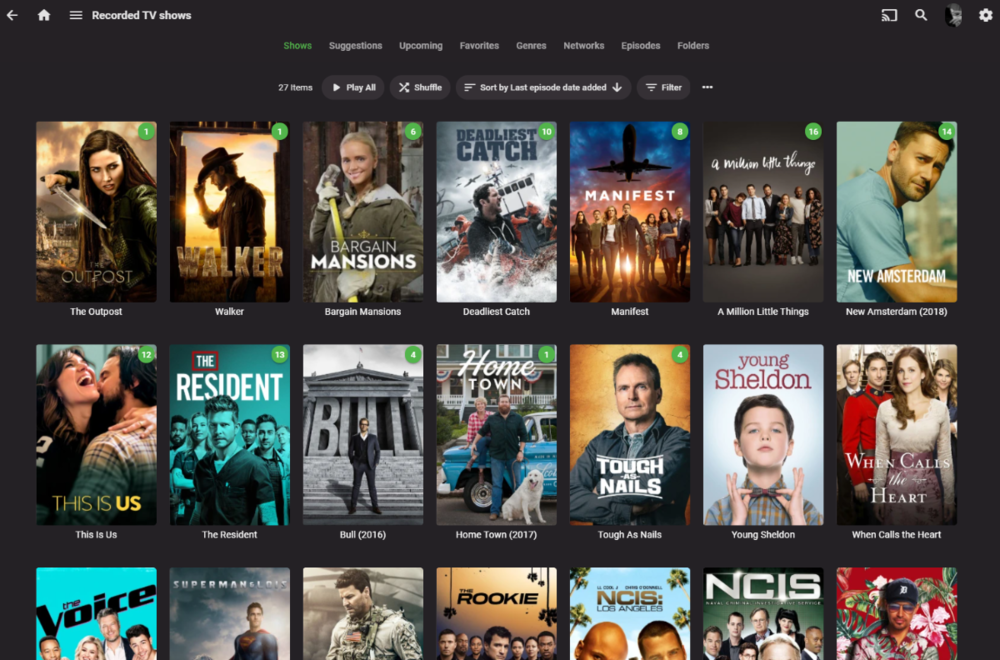 Screenshot 2021-08-14 115041.png