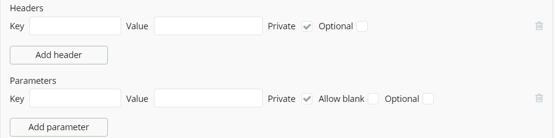 help please - Developer API - Emby Community