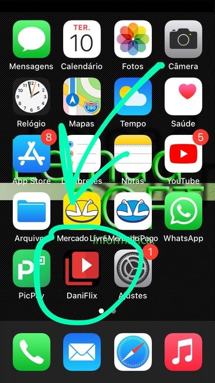 9 Mobile icon.jpg