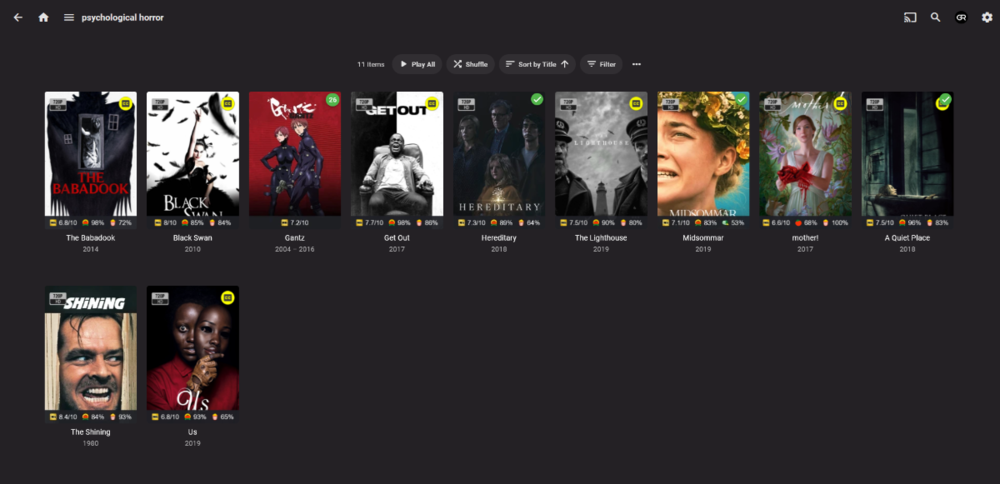 Screenshot 2021-08-10 070232.png