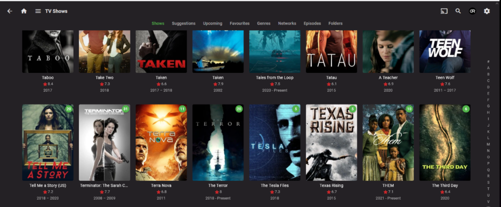 Screenshot 2021-08-14 204132.png