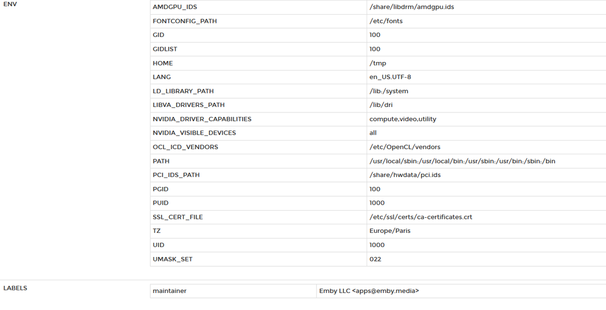 env variables emby.png