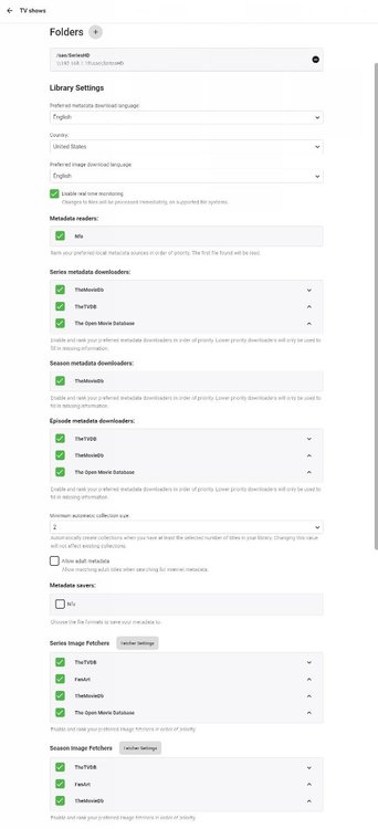 TV_shows_settings_1.thumb.jpg.a52d2b357343c80186d91af643e07226.jpg