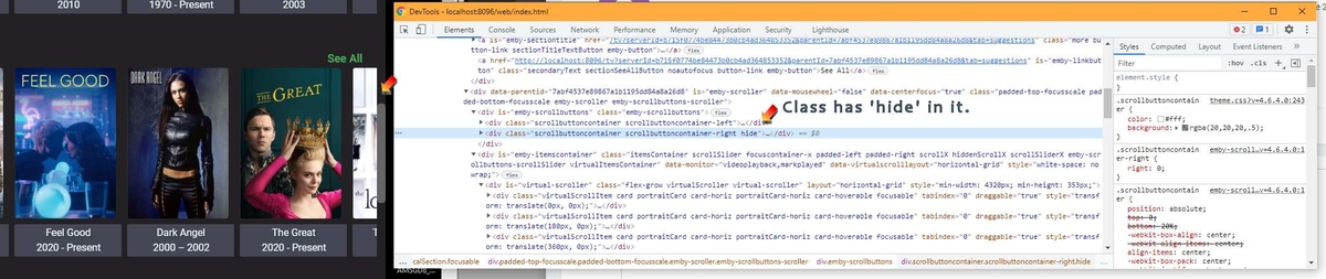 Chevron missing doc shows class with hide.jpg