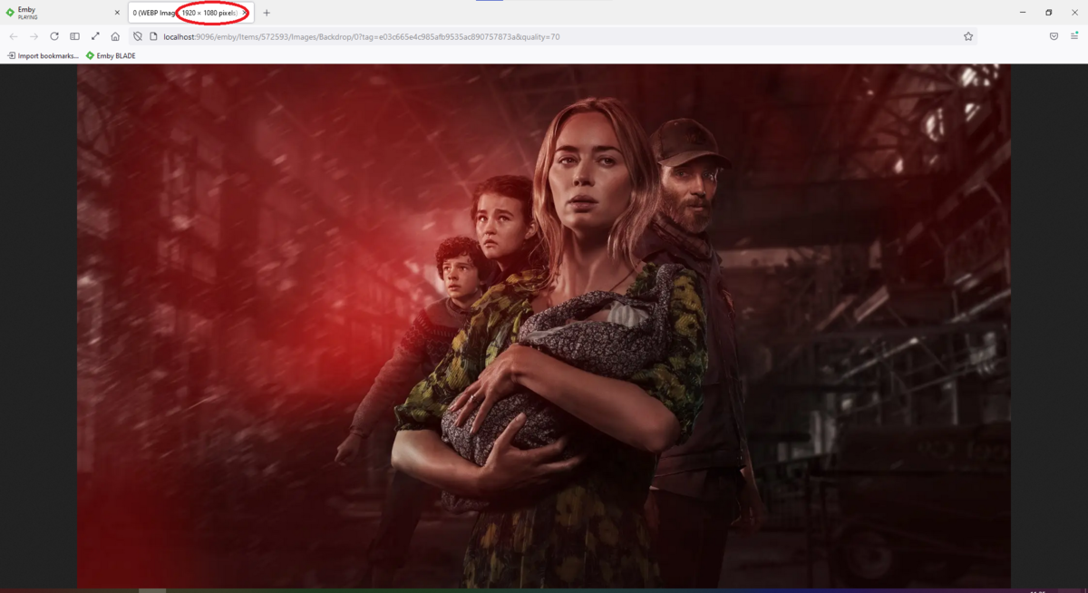 Screenshot 2021-09-24 112525.png