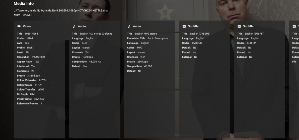 Screenshot 2021-09-29 at 21-31-13 Emby.png