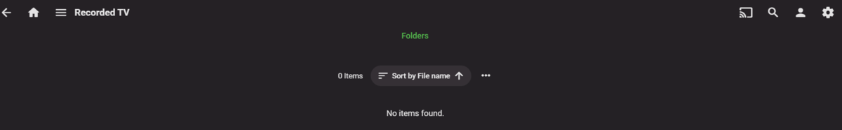 Screenshot 2021-09-23 145737.png