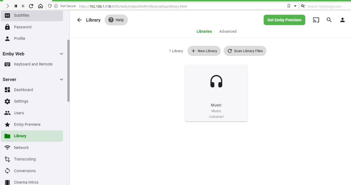 Screenshot 2021-09-02 131110.png