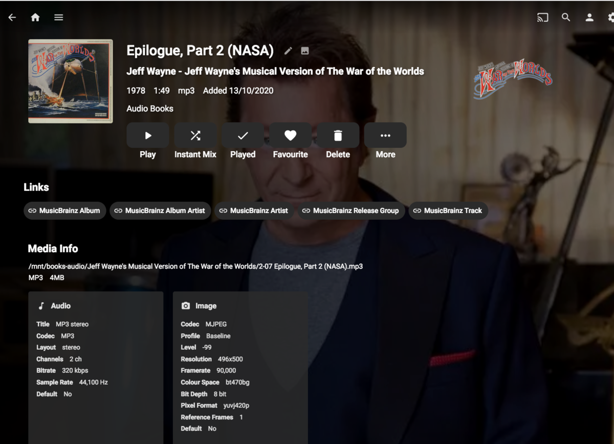 Screen Shot 2021-09-29 at 17.59.14.png