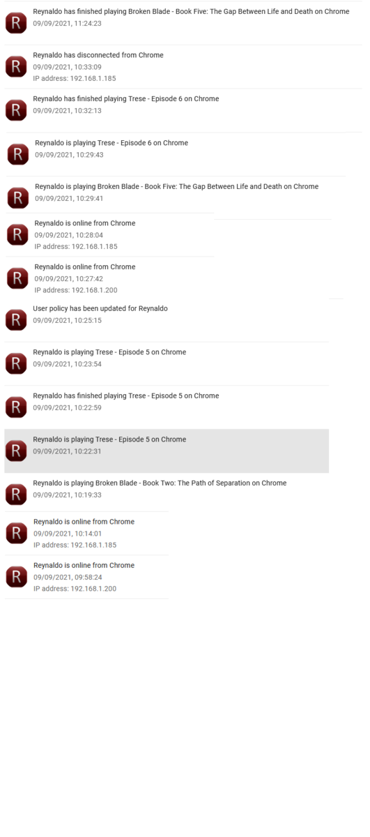 Screenshot 2021-09-09 140105.png