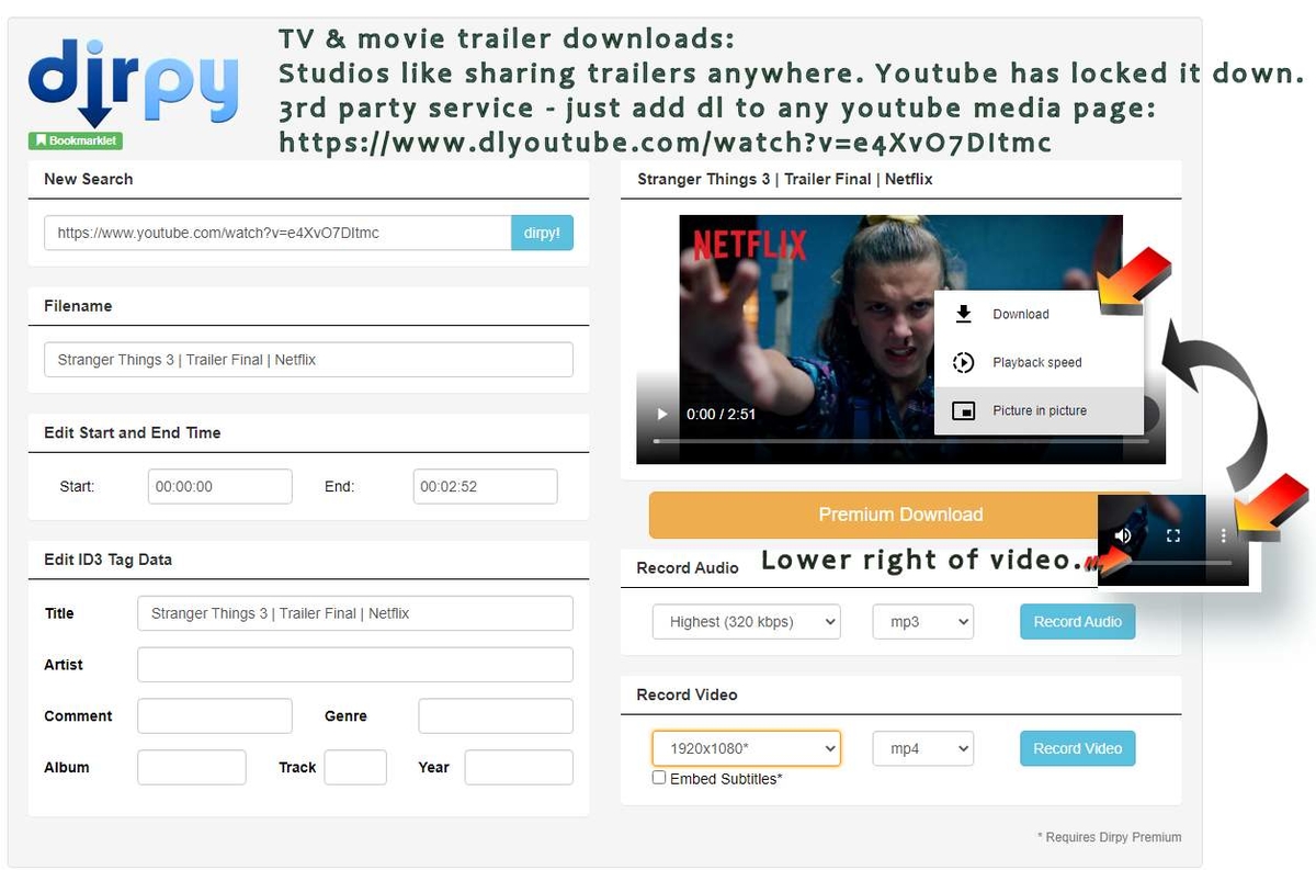 Short video trailer downloads without membership is possible.jpg