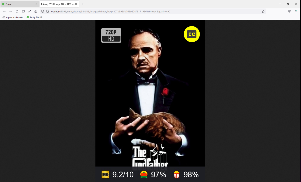 Screenshot 2021-09-24 111130.png