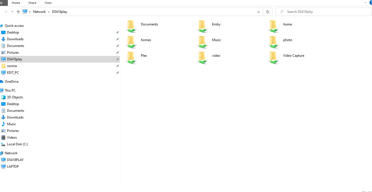 Screenshot 2021-09-02 130032.png