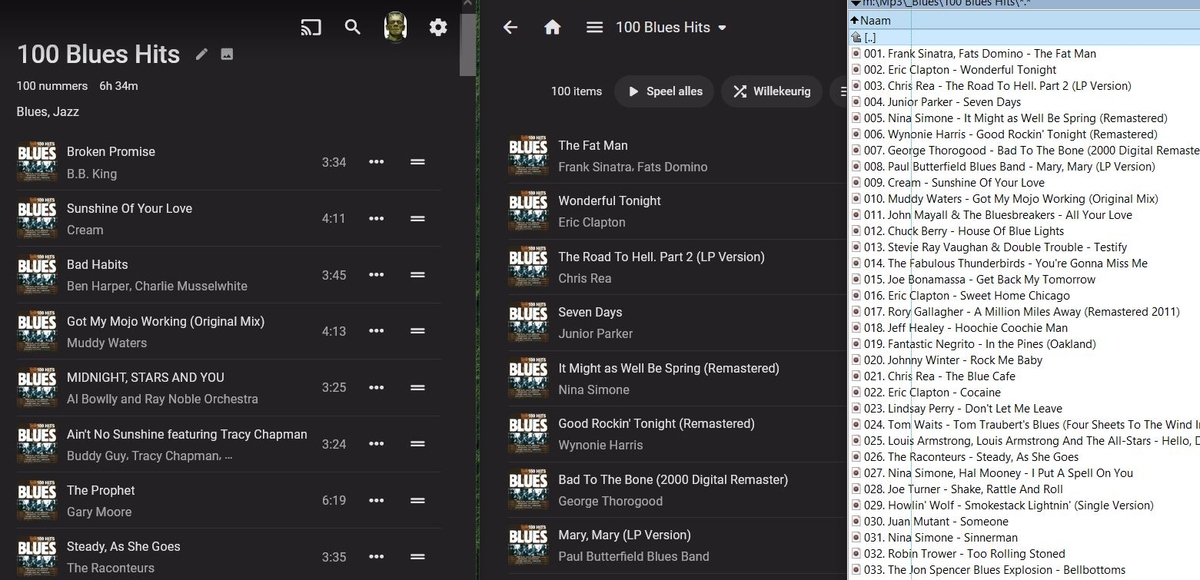 emby_playlistcd_musiccd_cdlibrary on harddisk.jpg