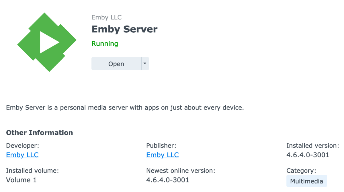 Emby_4.6.4.0-3001.png