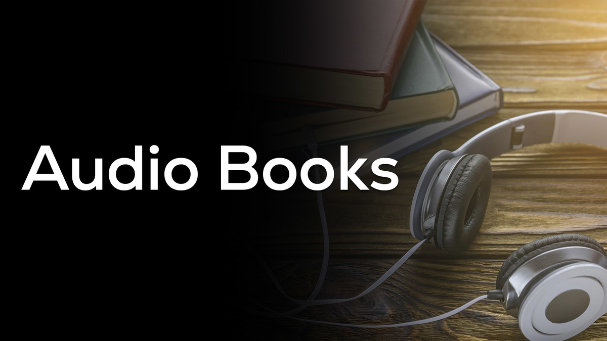 audiobooks.jpg