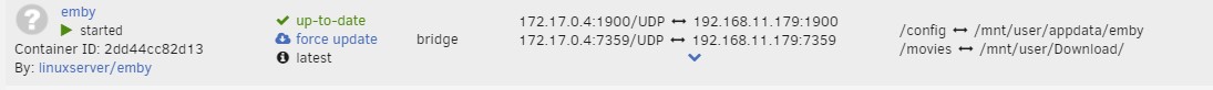 emby.jpg.290621799cfb4d9a3fe89b398ab6cec0.jpg