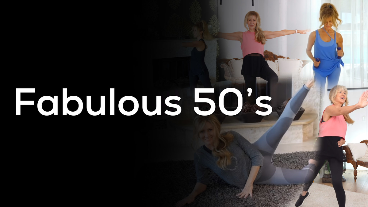 fabulous50s.jpg