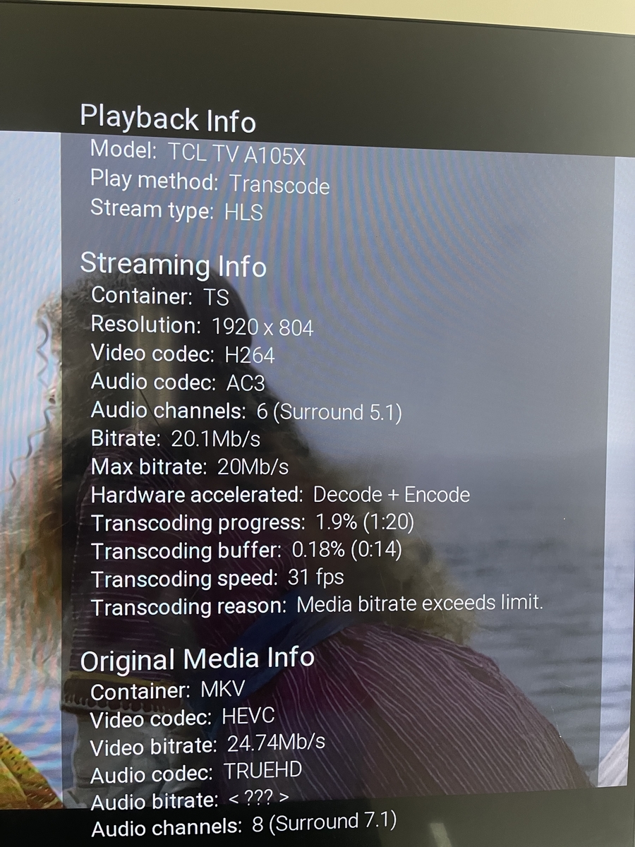 TCL UHD version 20Mb.jpg