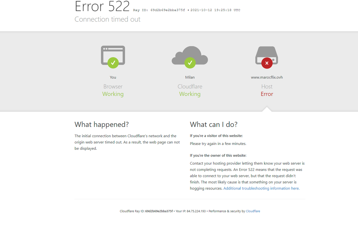 cloudflare timed out.png
