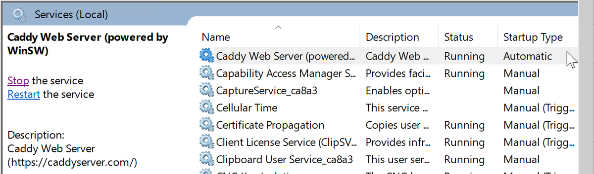 2021-10-23 14_34_02-trini-media - Remote-caddy.png