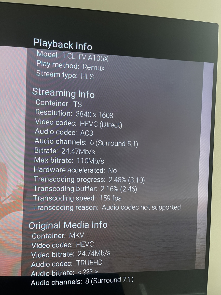 TCL UHD veriosn 100Mb.jpg