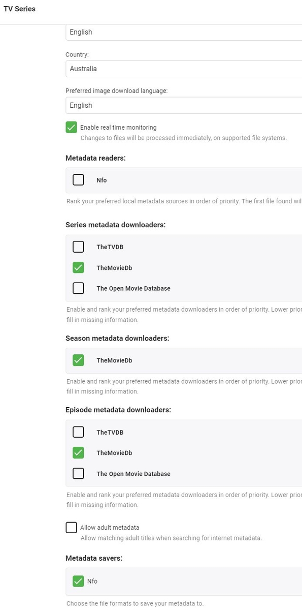 Try3 - Emby TV Show Settings.jpg