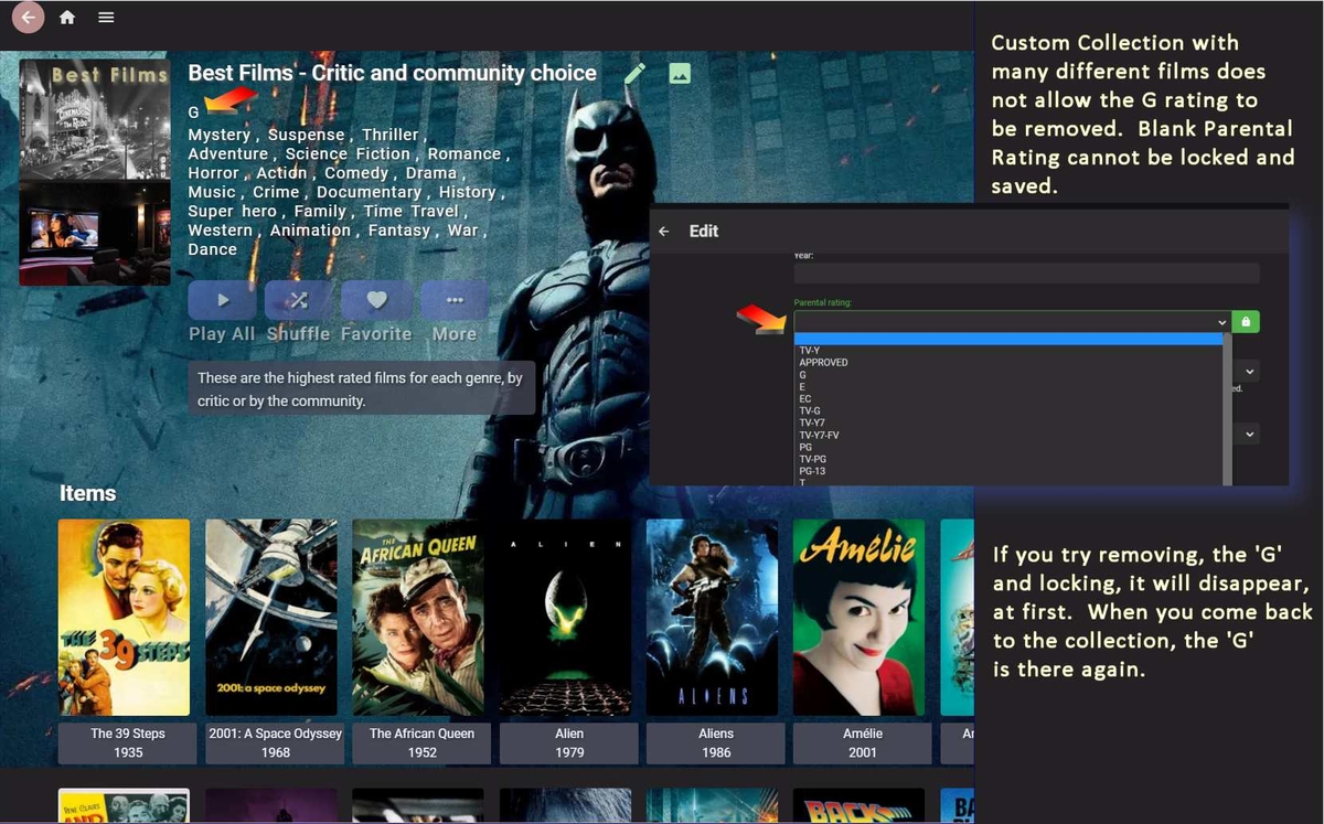 Cannot save no rating in collections.jpg