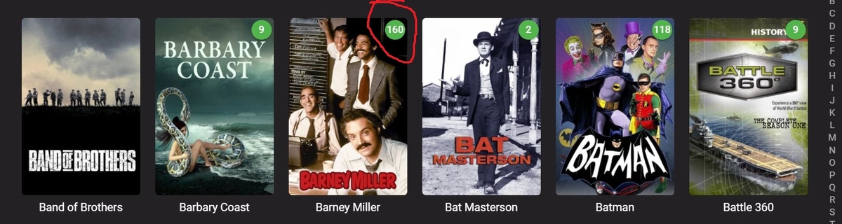 missing episodes 2.jpg