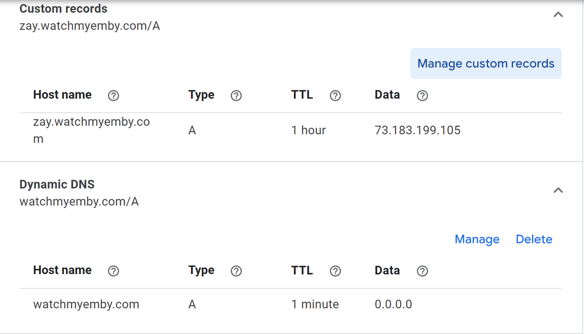 2021-10-23 11_50_32-Google Domains - DNS1.png