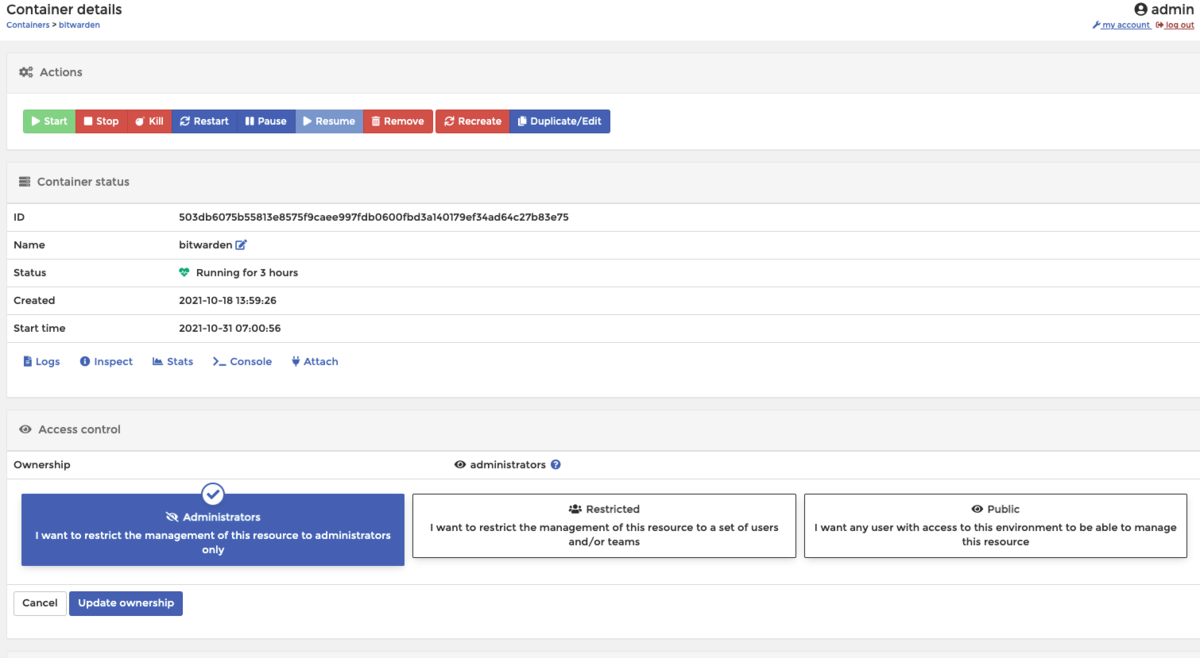 Screenshot 2021-10-31 at 10.27.56.png